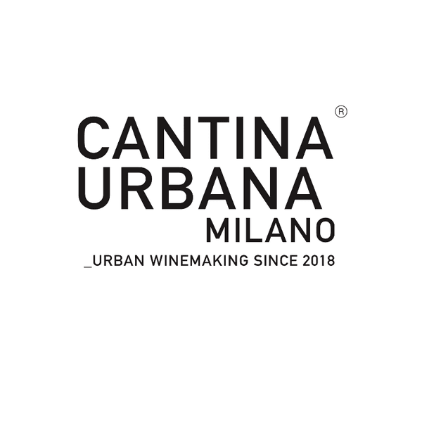 Urban Cellar Mailand