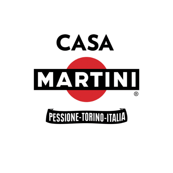 Martini-Haus - Martini&Rossi thumbnail