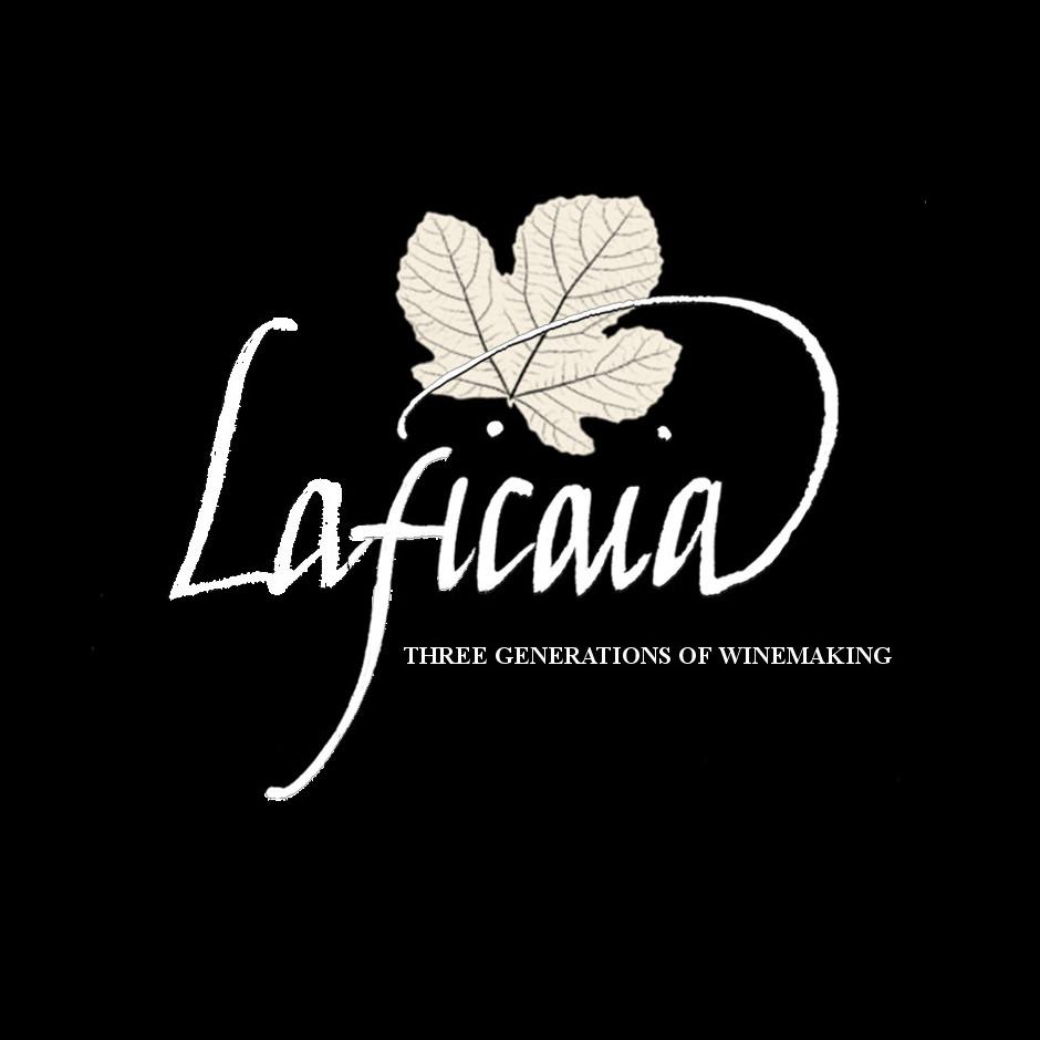 Laficaia thumbnail