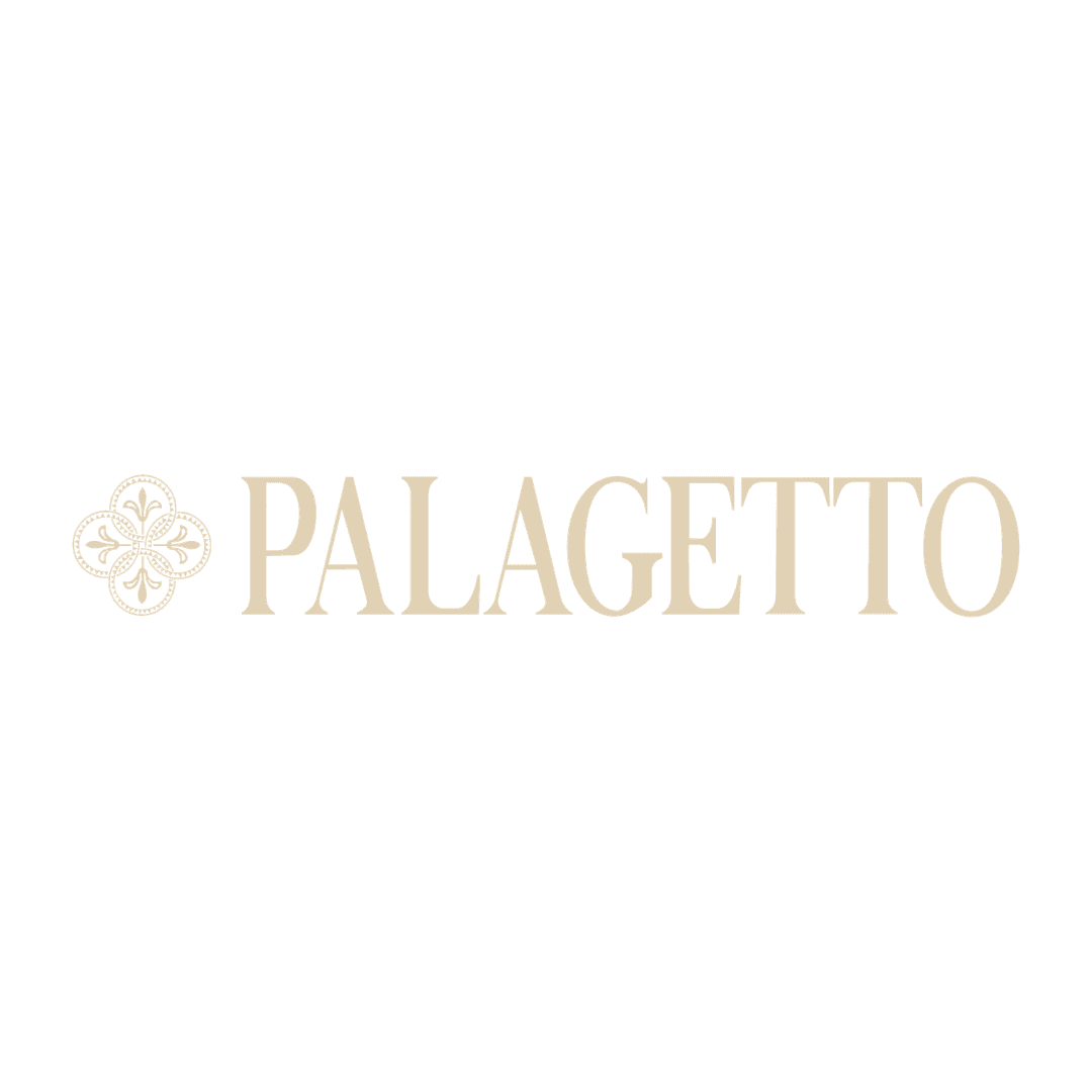 Palagetto