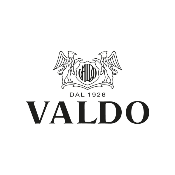 Valdo