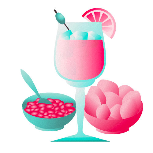 Aperitif