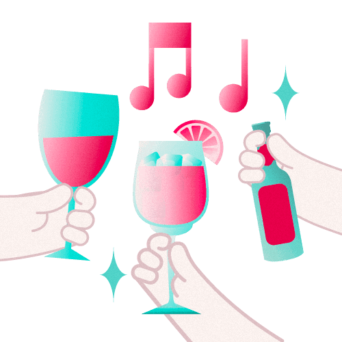 Party-Rock