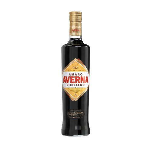 Averna (70 cl)