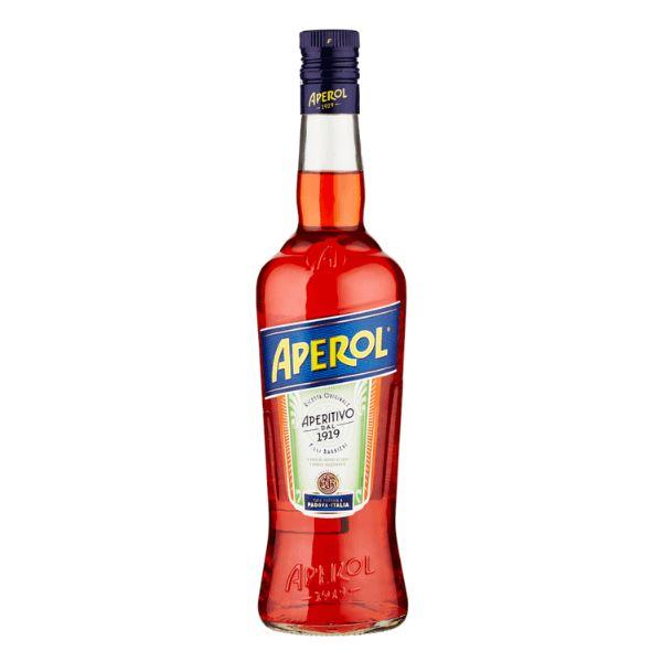 Aperol (70 cl)