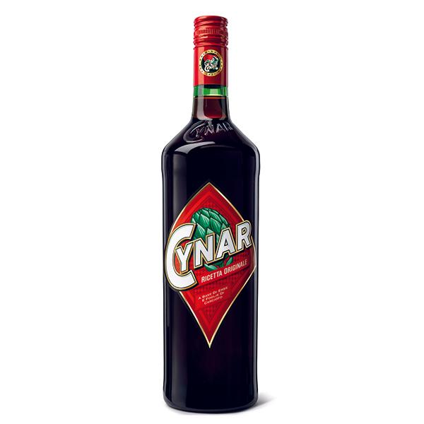 Kynar (70 cl)