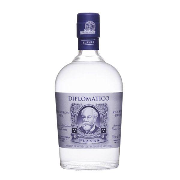 Rum Planas (70 cl)