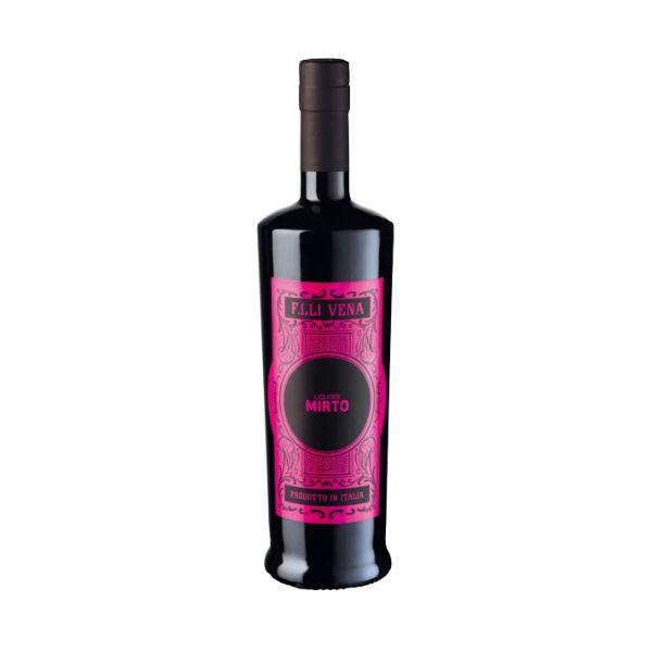 Myrte (70 cl)