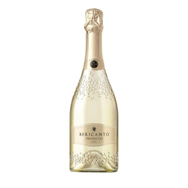 Prosecco DOC Brut Millesimato 2024