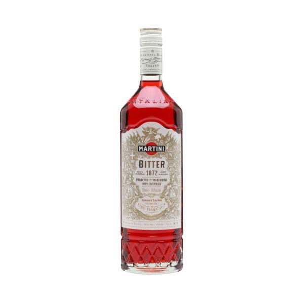 Martini Bitter Riserva Speciale (70 cl)