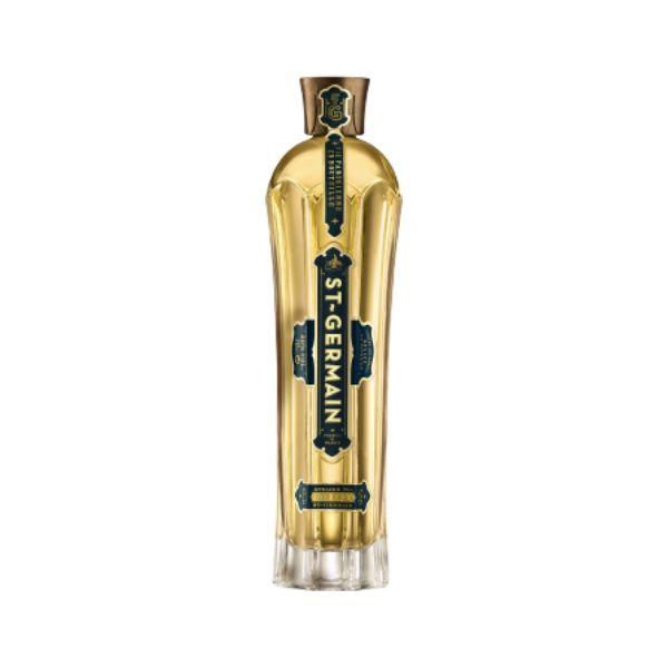 St-Germain (50 cl)
