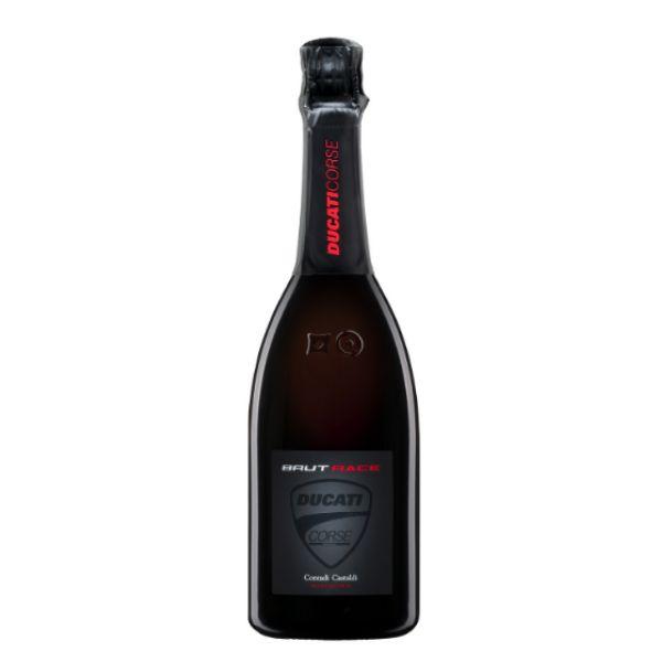 Franciacorta DOCG Brut Race 