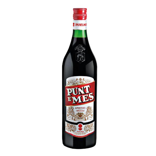 Punt e Mes (100 cl)