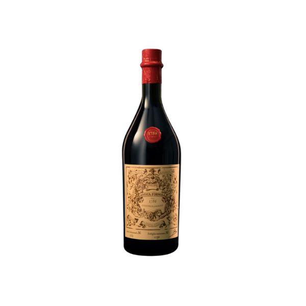 Antica Formula (37,5 cl)