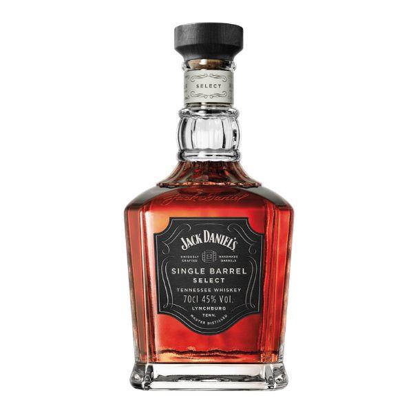 Einzelfass ausgewählt (70 cl)