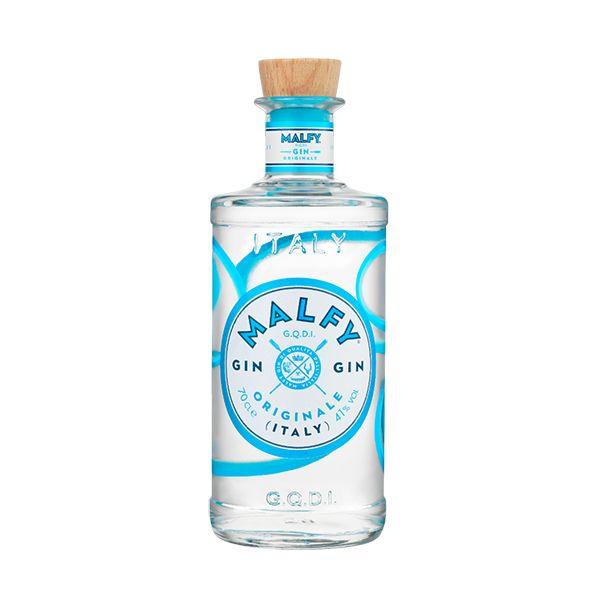 Gin Original (70 cl)