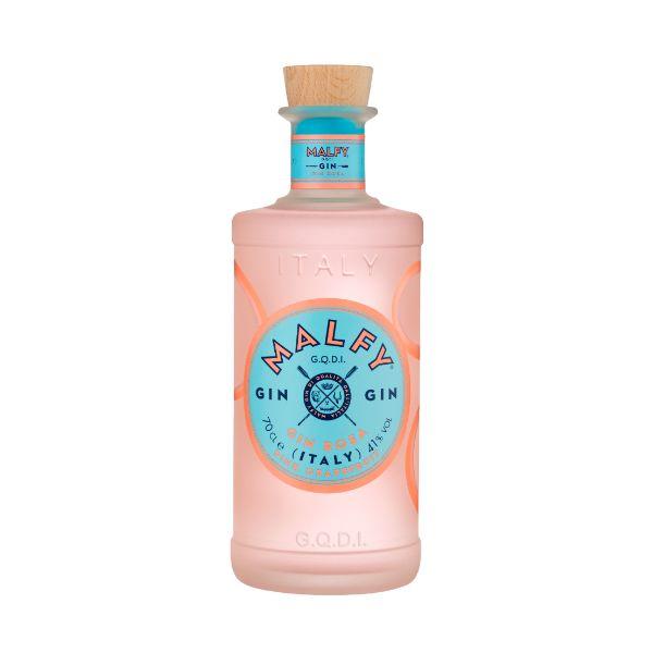 Gin Rosa (70 cl)