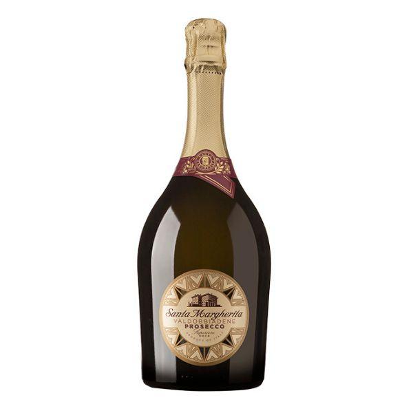 Valdobbiadene Prosecco Superiore DOCG Brut