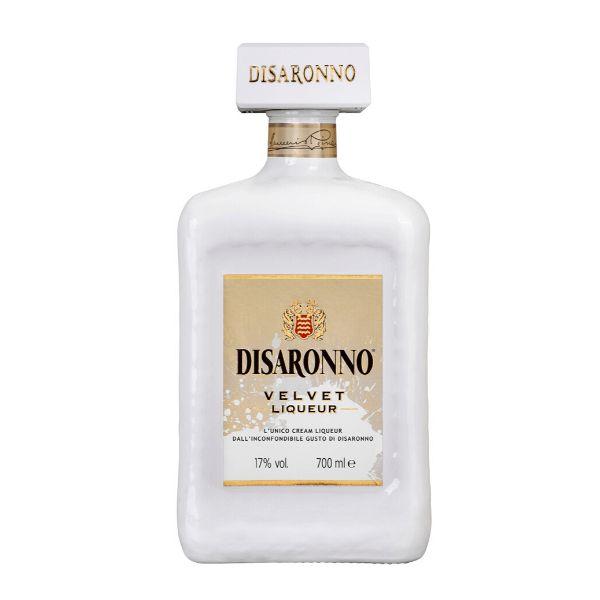 Disaronno Velvet (70 cl)