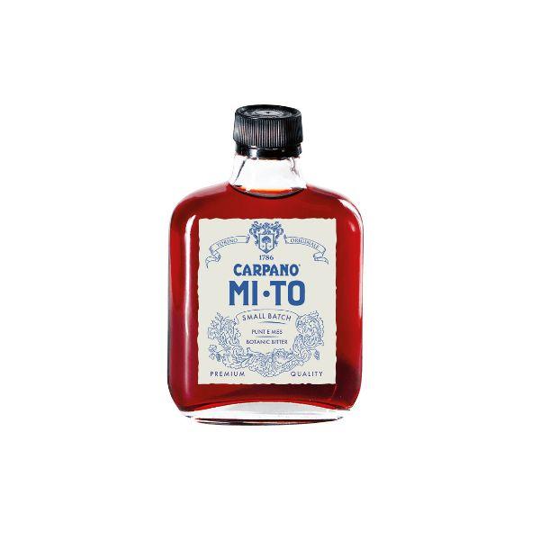 Mi-To Mignon (10 cl)