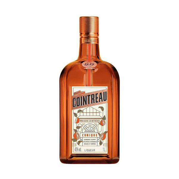 Cointreau (70 cl)