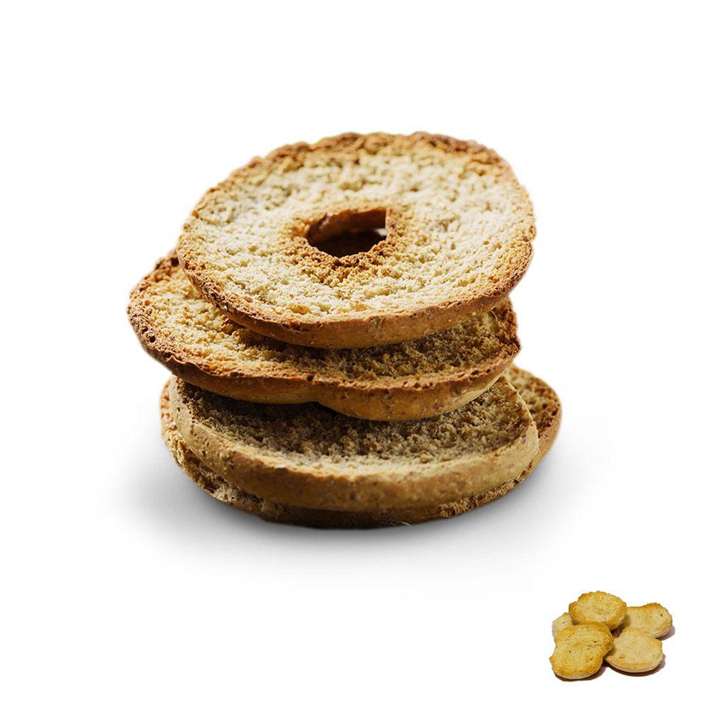 Olivenöl Friselline (150 g)