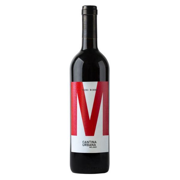 Milano Rosso Bio