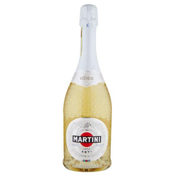 Asti DOCG Collezione Speciale