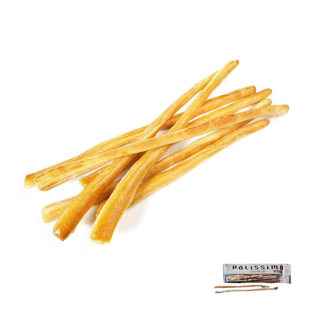 El Palissimo Brotstange (250 g)