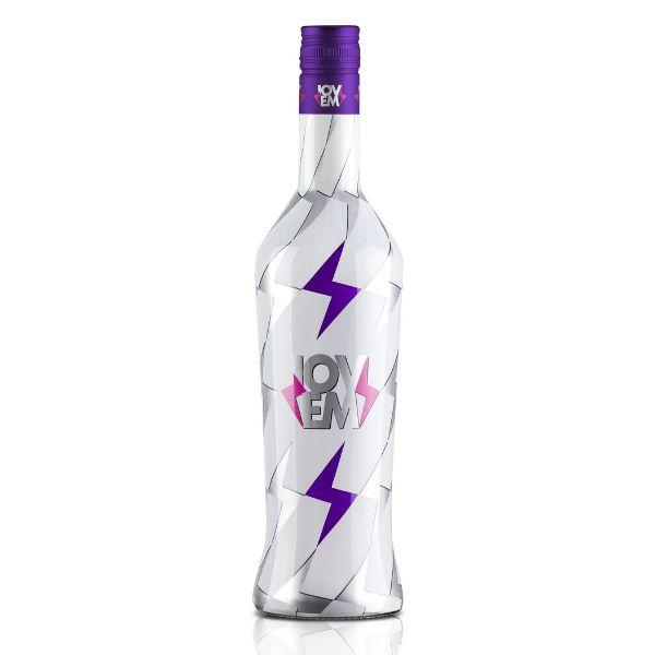 Iovem (70 cl)
