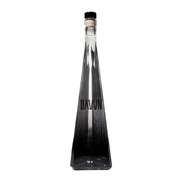 Anonymo Dawn Gin (50 cl) 