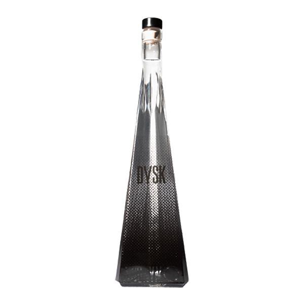 Anonymo Dusk Gin (50 cl)