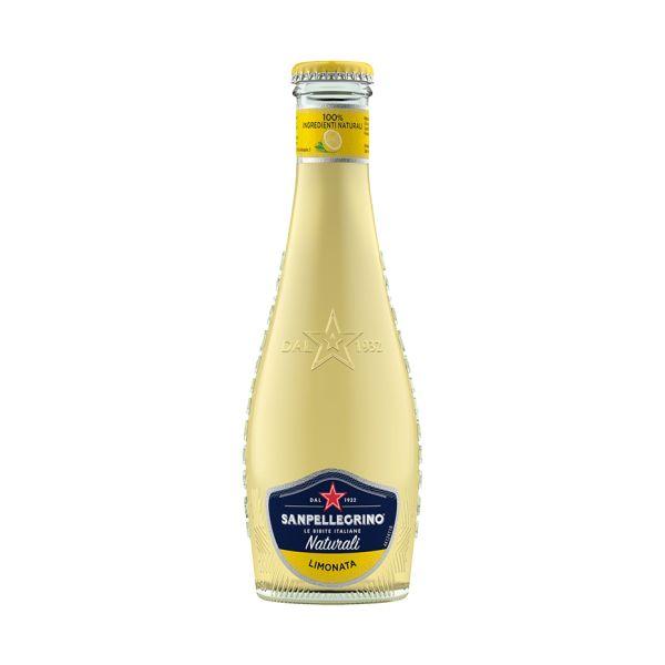 Limonade (20 cl)