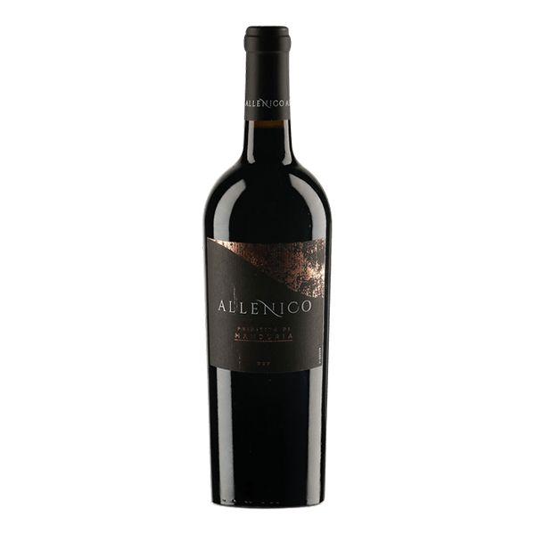 Primitivo Di Manduria g.U. 2023