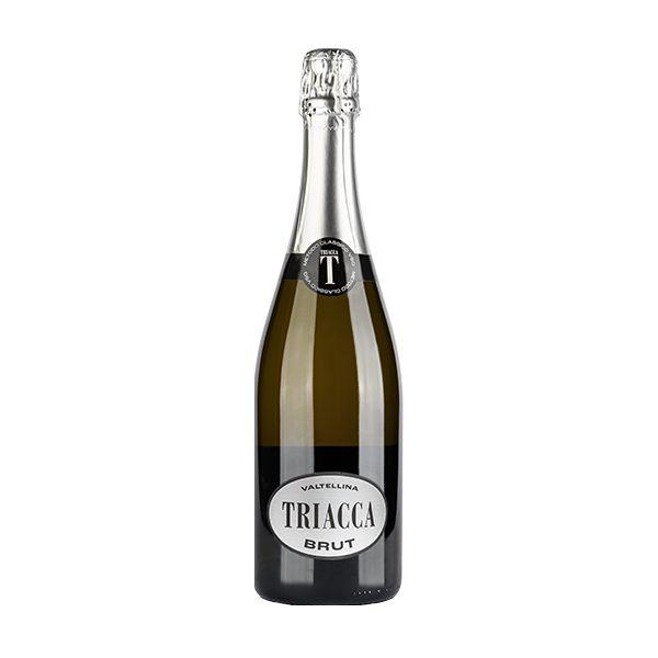 Metodo Classico VSQ Brut