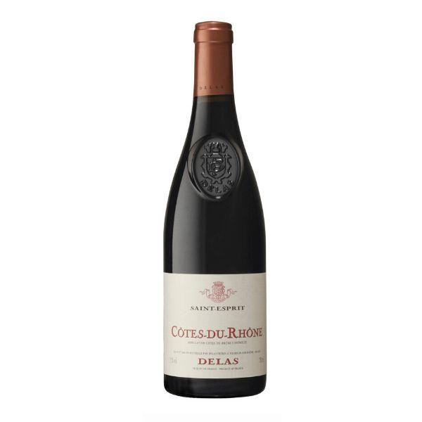 Côtes Du Rhône St. Esprit 2021