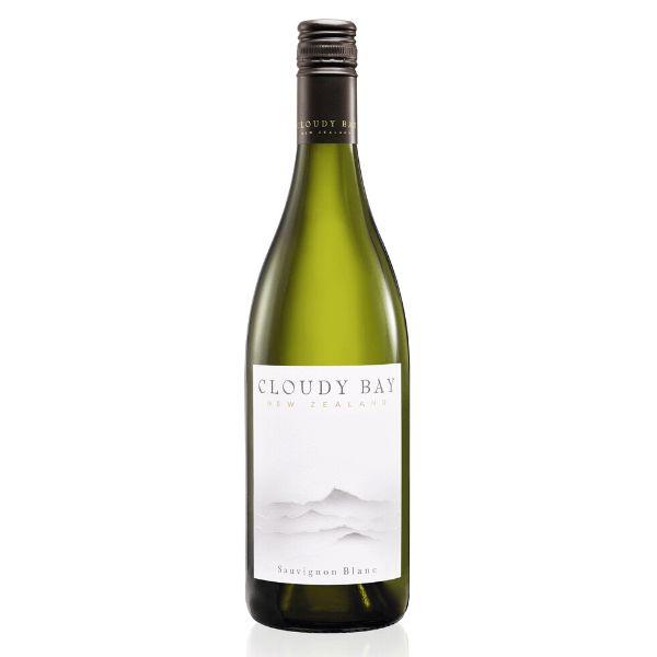 Marlborough Sauvignon Blanc 2024