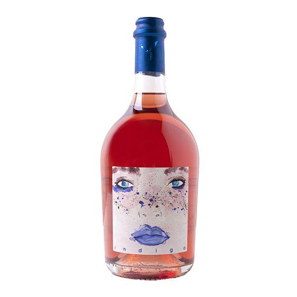 Toscana IGT Indigo BIO 2020