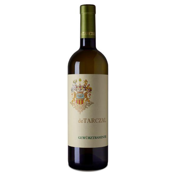 Vallagarina IGT Gewürztraminer 2024