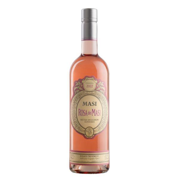 Trevenezie IGT Rosato Rosa dei Masi 2022