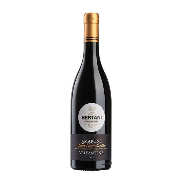 Amarone della Valpolicella DOCG Valpantena 2021