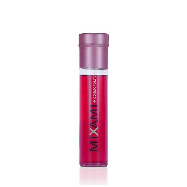 Cosmopolitan (10 cl)