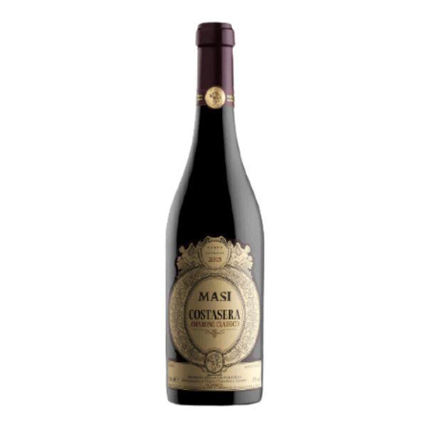 Amarone della Valpolicella DOCG Classico Costasera 2019