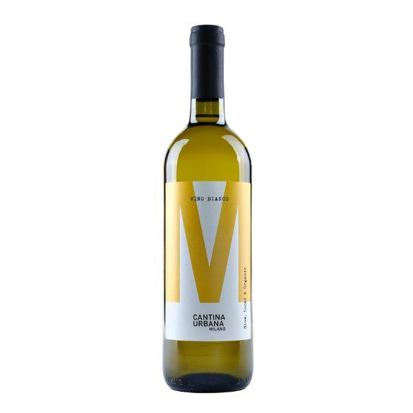Milano Bianco Bio