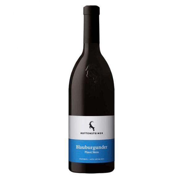 Südtirol DOC Pinot Noir 2024