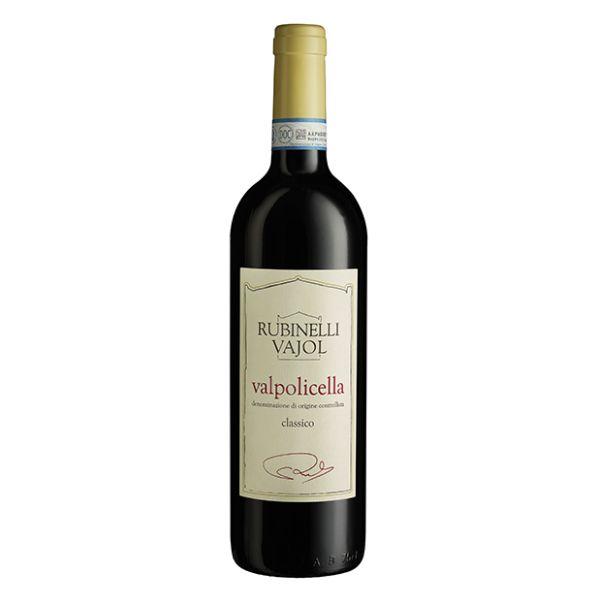 Valpolicella DOC Classico 2023