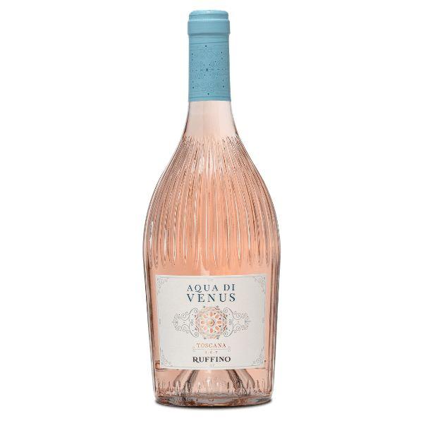 Toskana IGT Rosato Aqua di Venus 2024