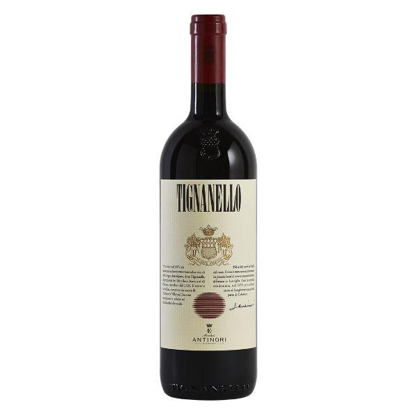Toskana IGT Tignanello 2020
