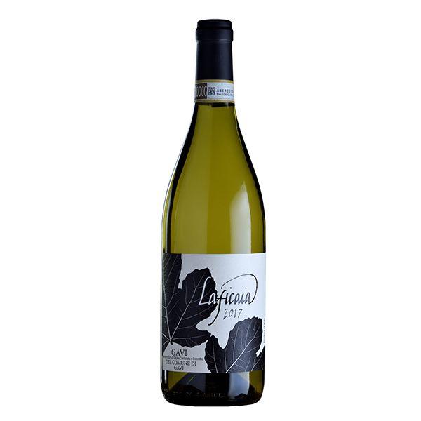 Gavi del Comune di Gavi DOCG 2023