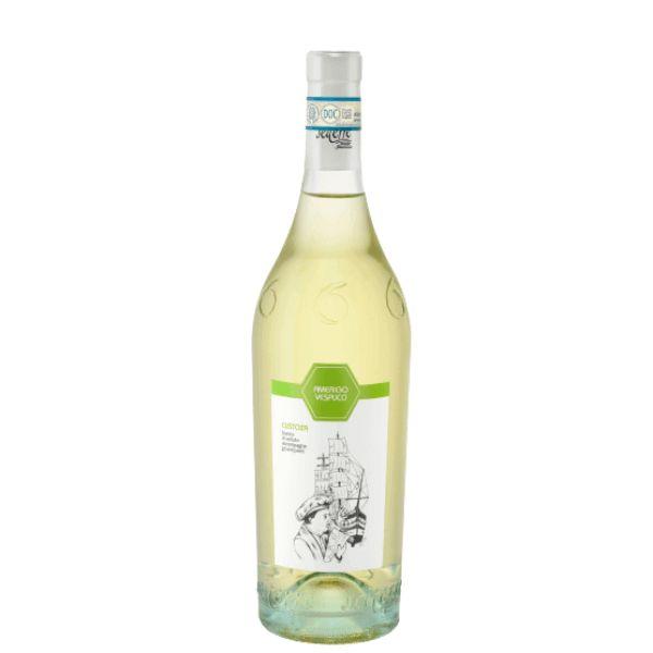 Custoza DOC Amerigo Vespucci 2022